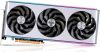  Sapphire Radeon RX 7900 XT Nitro+ 20Gb