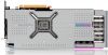  Sapphire Radeon RX 7900 XT Nitro+ 20Gb