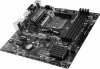   MSI B450M PRO-VDH MAX