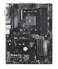   Gigabyte B450 GAMING X