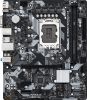   ASRock B760M-HDV/M.2 D4