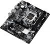   ASRock B760M-HDV/M.2 D4