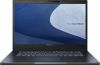  ASUS B2402CBA ExpertBook B2 (EB0431X)