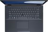  ASUS B2402CBA ExpertBook B2 (EB0431X)