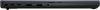  ASUS B2402CBA ExpertBook B2 (EB0431X)