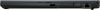  ASUS B2402CBA ExpertBook B2 (EB0431X)