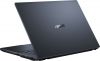  ASUS B2402CBA ExpertBook B2 (EB0431X)