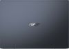  ASUS B2402CBA ExpertBook B2 (EB0431X)