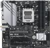   ASUS PRIME B650M-A WIFI II