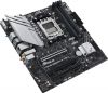   ASUS PRIME B650M-A WIFI II