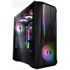  /Intel Core i7 13700KF 3.4GHz OEM /ID-COOLING ZOOMFLOW 360XT ARGB / MSI MPG Z790 CARBON WIFI / 32Gb DDR5 ADATA XPG Lancer 6000MHz Kit of 2 / Palit GeForce RTX 3080 GamingPro 10GB /  2Tb WD Purple (WD23PURZ) /SSD  M.2 2Tb Patriot P300 (P300P2TBM28) /Cooler Master MasterBox 500 Black / 750W Aerocool Aero Bronze