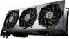 Видеокарта MSI GeForce RTX 4090 Suprim X Classic 24Gb