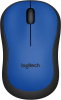  Logitech M221 Silent