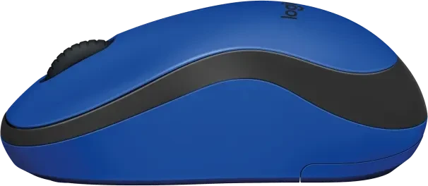  Logitech M221 Silent