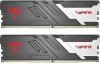 ����������� ������ 32Gb DDR5 Patriot Viper Venom 7400MHz Kit of 2
