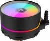 ��� ID-COOLING ZOOMFLOW 360XT ARGB