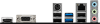   MSI H510M-A PRO