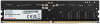 ����������� ������ 16Gb DDR5 ADATA 5600MHz