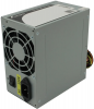   450W Powerman PMP-450ATX OEM