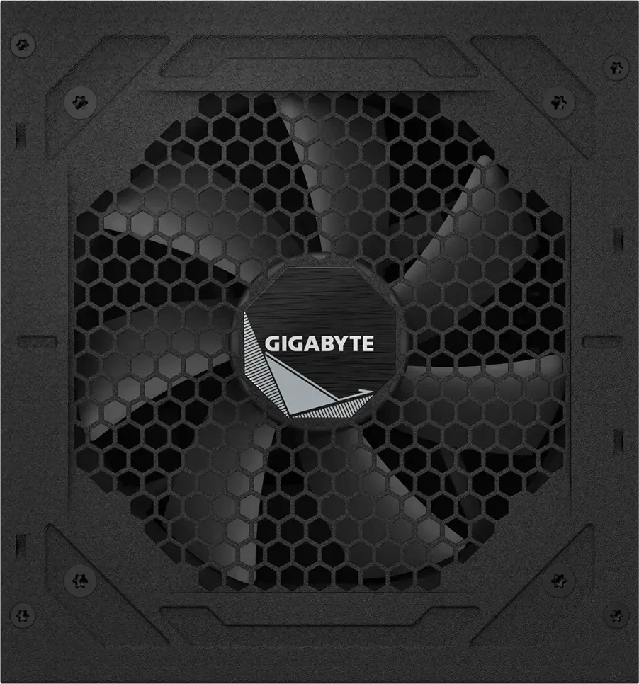   850W Gigabyte GP-UD850GM PG5 V2