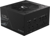   850W Gigabyte GP-UD850GM PG5 V2