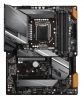   Gigabyte Z590 GAMING X