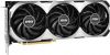  MSI GeForce RTX 4070 Ventus 3X OC 12Gb