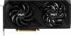  Palit GeForce RTX 4070 Dual 12Gb