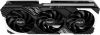  Palit GeForce RTX 4070 Gaming Pro 12Gb