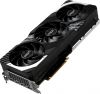  Palit GeForce RTX 4070 Gaming Pro 12Gb