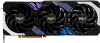  Palit GeForce RTX 4070 Gaming Pro 12Gb