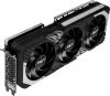  Palit GeForce RTX 4070 Gaming Pro 12Gb