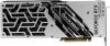  Palit GeForce RTX 4070 Gaming Pro 12Gb
