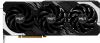  Palit GeForce RTX 4070 Gaming Pro 12Gb