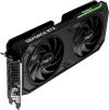  Palit GeForce RTX 4070 Dual OC 12Gb