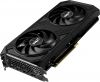  Palit GeForce RTX 4070 Dual OC 12Gb