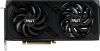  Palit GeForce RTX 4070 Dual OC 12Gb