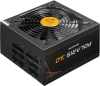  1250W Chieftec Polaris 3.0 (PPS-1250FC-A3)