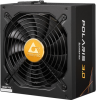   1250W Chieftec Polaris 3.0 (PPS-1250FC-A3)