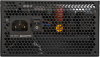   1250W Chieftec Polaris 3.0 (PPS-1250FC-A3)