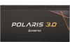   1250W Chieftec Polaris 3.0 (PPS-1250FC-A3)