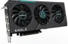  Gigabyte GeForce RTX 4070 Eagle OC 12Gb