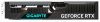  Gigabyte GeForce RTX 4070 Eagle OC 12Gb