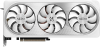 Видеокарта Gigabyte GeForce RTX 4070 Aero OC 12Gb