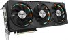  Gigabyte GeForce RTX 4070 Gaming OC 12Gb