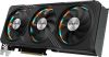  Gigabyte GeForce RTX 4070 Gaming OC 12Gb