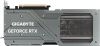  Gigabyte GeForce RTX 4070 Gaming OC 12Gb
