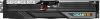  Gigabyte GeForce RTX 4070 Gaming OC 12Gb