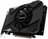  Gigabyte GeForce GTX 1650 4Gb GDDR6 (GV-N1656OC-4GD V2.0)