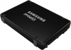 SSD SAS 1.92Tb Samsung PM1653